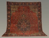 Farahan Sarouk 716. Farahan Sa