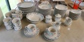 FARBERWARE 'BRANDYWINE' STONEW