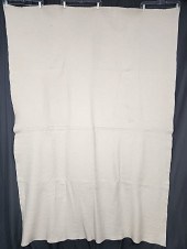 Faribault Woolen Mill Company