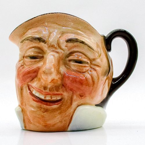 FARMER JOHN D5789 (HANDLE