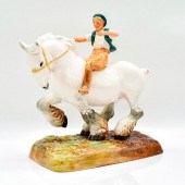 FARMERS BOY HN2520 - ROYAL DOU