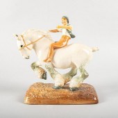 FARMERS BOY HN2520 - ROYAL DOU