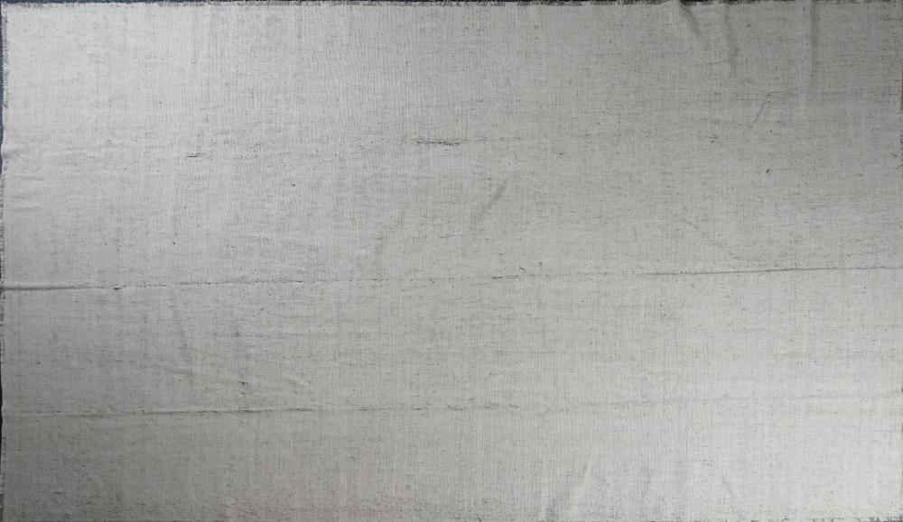 FARMHOUSE MODERN RUSTIC HANDWOVEN