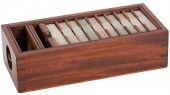 FARO PLAYING CARD PRESS.Faro P