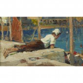 FARQUHAR MCGILLIVRAY STRACHAN