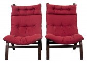 FARSTRUP DANISH MODERN LOUNGE
