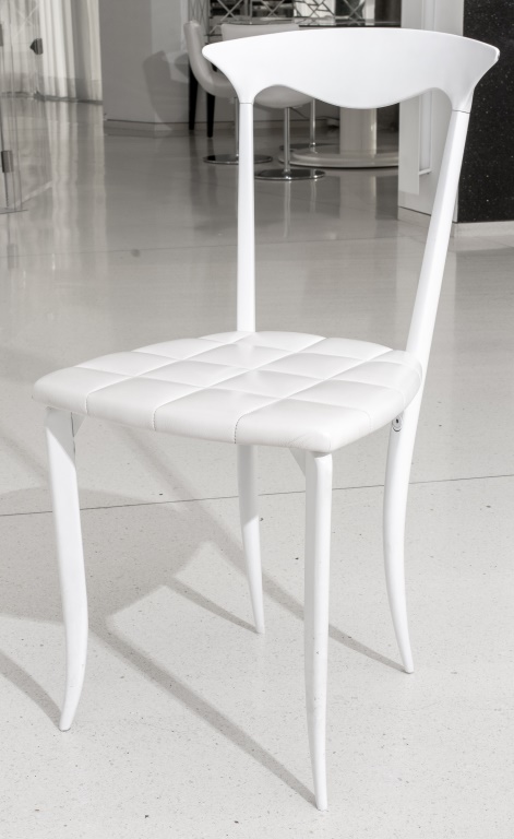 FASEM ITALIAN DESIGNER MINIMALIST