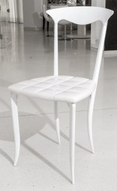 FASEM ITALIAN DESIGNER MINIMAL