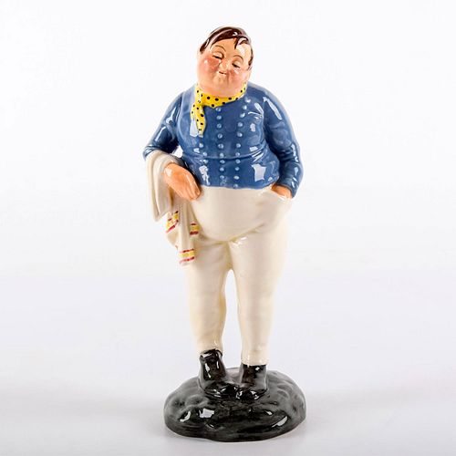 FAT BOY HN2096 - ROYAL DOULTON