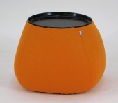 FAT FAT TABLE BY PATRICIA URQU