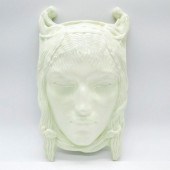 FATE MASK, LTD ED - ROYAL DOUL