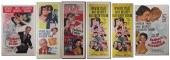 FATHER OF THE BRIDE 1950 MOVIE