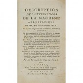 FAUJAS DE SAINT-FOND, BARTHELE