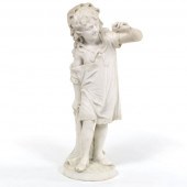 FAUSTO BIGGI  (ITALIAN, 19TH C