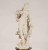 Fausto Biggi (Italian, 19th ce