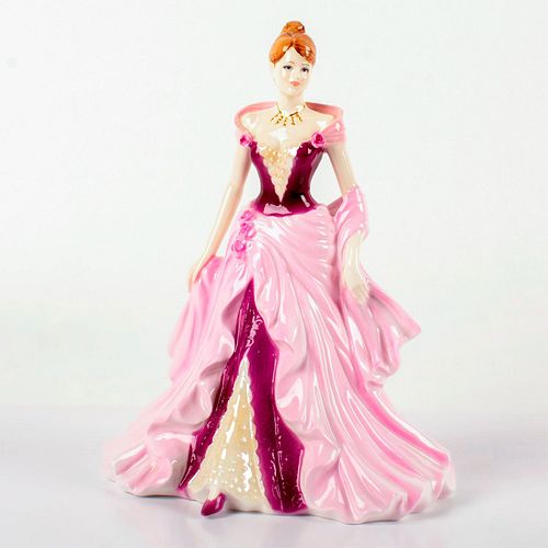 FAY - COALPORT PORCELAIN