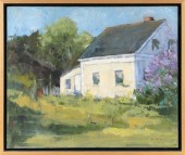 FAY LAMPERT SHUTZER (MASSACHUS