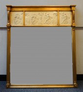 FB DECORATIVE ART INC NEOCLASS