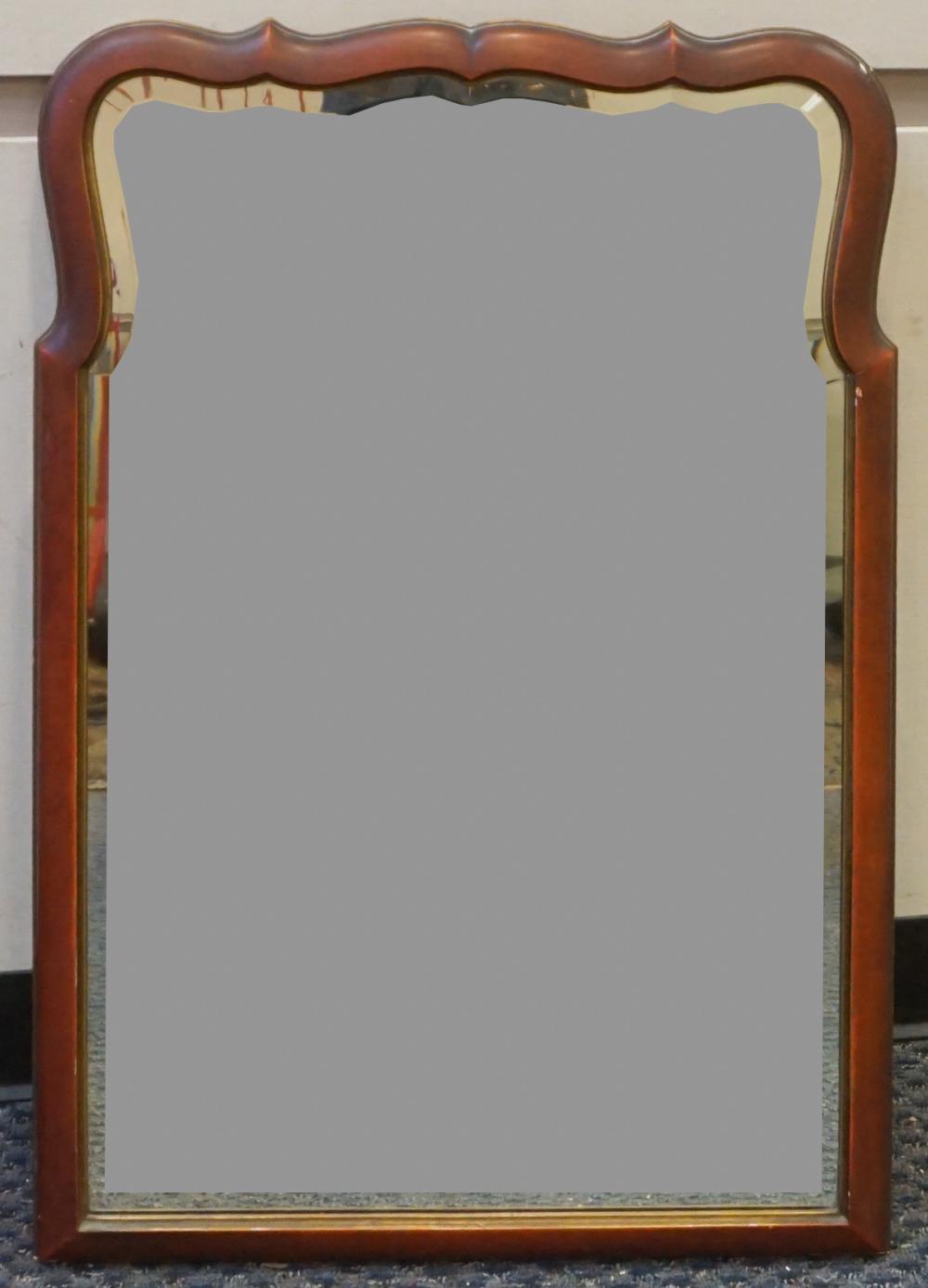 FB DECORATIVE ARTS INC ROCOCO STYLE