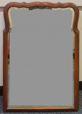 FB DECORATIVE ARTS INC ROCOCO