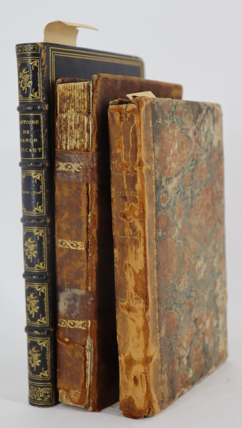 FDR ROOSEVELT LIBRARY 3 BOOKS