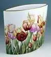 limoges porcelain vase marks