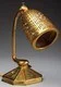 antique_lamps_prices