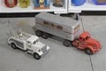 antique_toys_prices