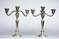 candelabra_prices