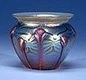 glass_vase_prices