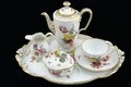 vintage_english_teaset_prices