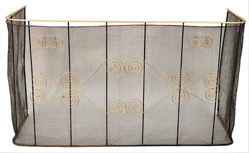 FEDERAL BRASS AND WIRE
