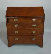 FEDERAL CHERRYWOOD AND MAPLE F