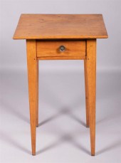 FEDERAL COUNTRY CHERRYWOOD WOR