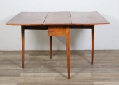 FEDERAL COUNTRY TIGER MAPLE DR