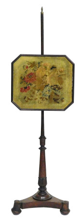 FEDERAL FIRESCREEN WITH NEEDLE