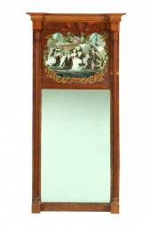 FEDERAL MIRROR.  American  181