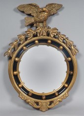 FEDERAL MIRRORFEDERAL MIRROR,