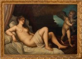 FEDERICO ALESSANDRO CIAPPA OIL