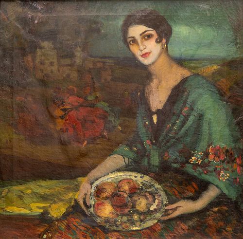 FEDERICO ARMANDO BELTRAN MASSES