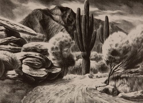FEDERICO CASTELLON 'ROAD TO