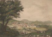 Federico de Madrazo (Spanish,