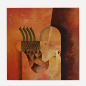 Federico Lopez Castro. Untitle