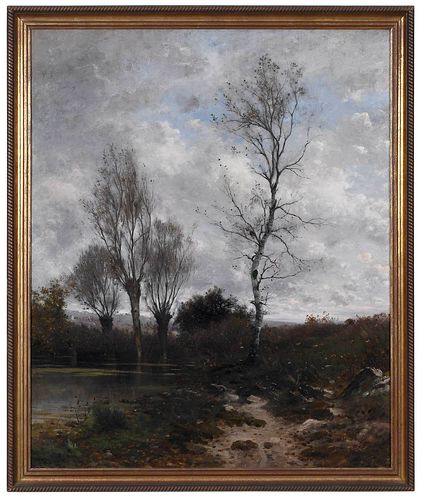 FEDERICO ROSSANO BARBIZON