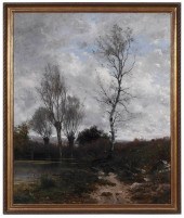 FEDERICO ROSSANO BARBIZON PAIN