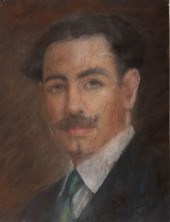 FEDERICO ZANDOMENEGHI, ITALIAN