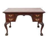 FELDENKRAIS PARTNERS DESK<br>F