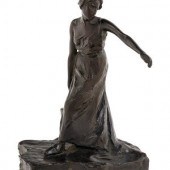 Felice Bialetti (Italian, 1869