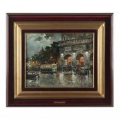 FELICE GIORDANO (ITALIAN, 1880