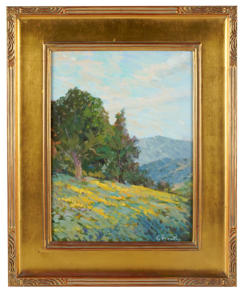 FELICE HROVAT (20TH / 21ST